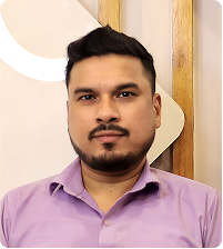 social profile
