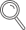 Performance SEO