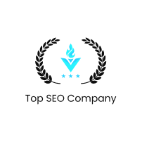 Top Seo Logo (2)