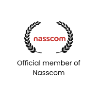 Nasscom Logo (2)