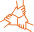 Team Icon (1)