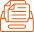 Exciting Icon (1)