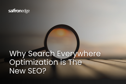 Search Everywhere Optimization (1)