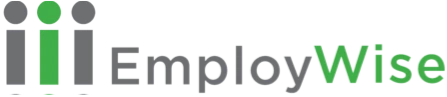emp