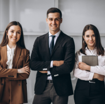 hire seo experts