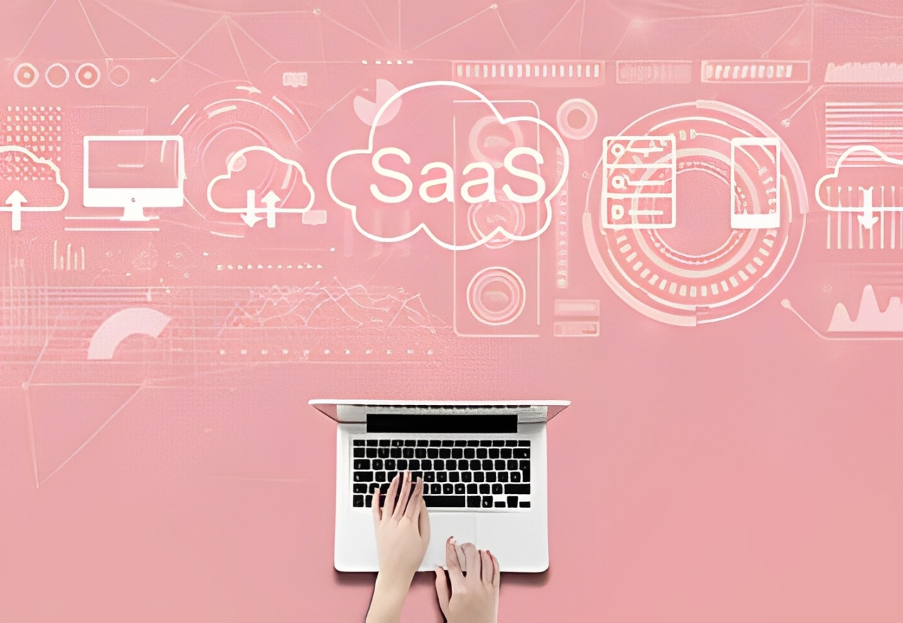 Saas Metrics Outer (1)