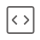 Saas Icon (1)