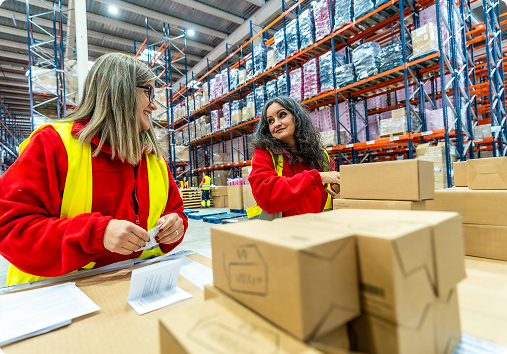 Supply Chain (1)