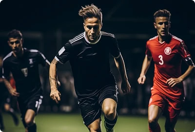 Alignment through Collaboration