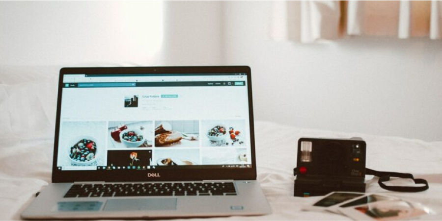 100% Increase In Traffic With A Powerful SEO Strategy