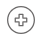 Healthcare Icon (1)