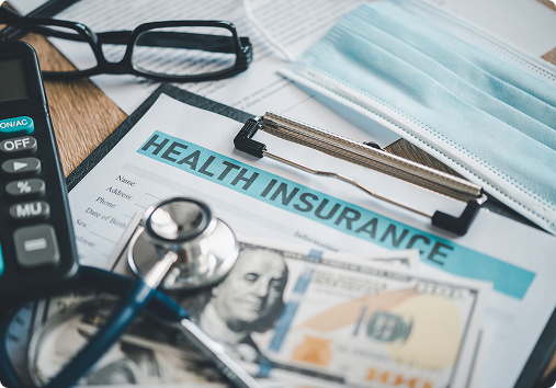 Insurance (1)