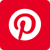 share icon