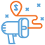 digital-marketing-strategy-icon digital-marketing-strategy-icon