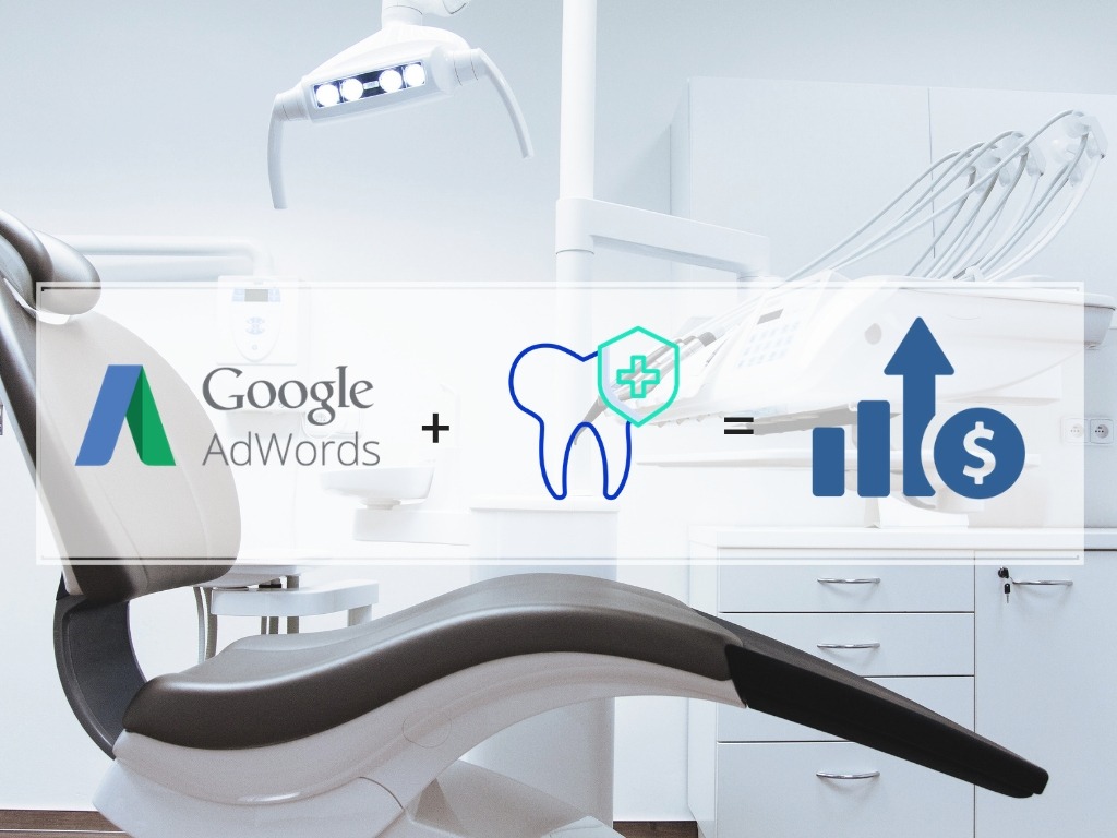 Dental Marketing