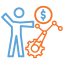 ppc-conversion-optimization ppc-conversion-optimization