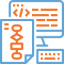 wd-creating-website-structure wd-creating-website-structure