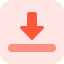 share icon