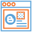 content-n-blog-creation-icon content-n-blog-creation-icon