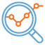 lg-seo-audti-icon lg-seo-audti-icon