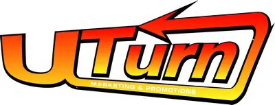 7 Reasons Why Your Inbound Marketing Needs A U-Turn