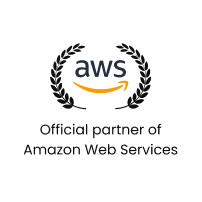 Aws Logo (2)