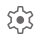 Supply Chain Icon (1)