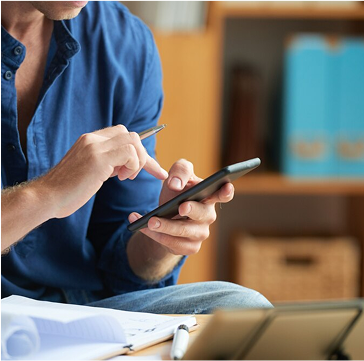 Hubspot SMS Automation | Saffron Edge