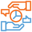 digital-marketing-partner-icon digital-marketing-partner-icon