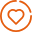 E Wellbeing Icon (1)