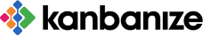 Kanbanize Logo 1 (1)