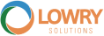 Lowry Solutions