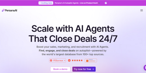Salesforce Sales Cloud | Saffron Edge