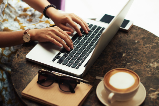 7 Questions That Your Content Strategy Must Answer