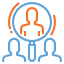 ppc-business-audience-research ppc-business-audience-research