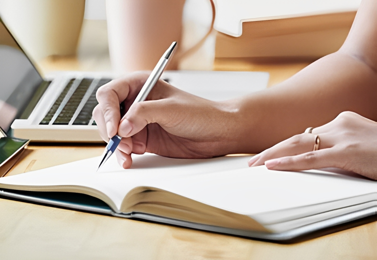 Blog Writing Template Outer (1)