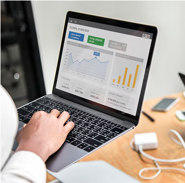 Google Local Services Ads | Saffron Edge