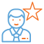 hire-adwords-proven-expertise hire-adwords-proven-expertise