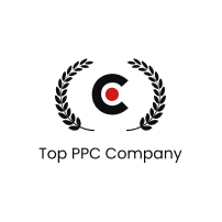 Top Ppc Logo (2)