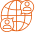 Remote Icon (1)