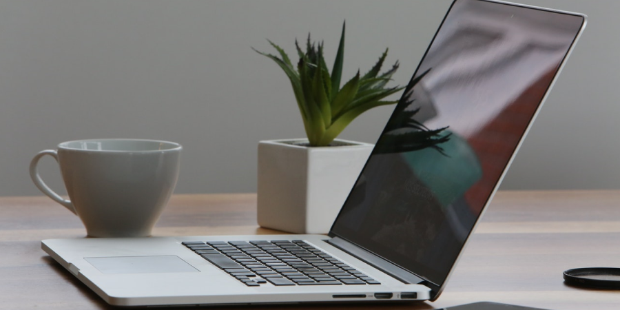 Reached first page of Google for a client hit with a Google Penalty