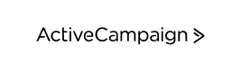active logo
