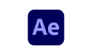ae logo