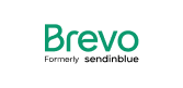 brevo insight logo