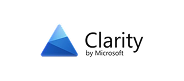 clarity logo