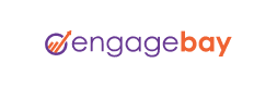 engage logo