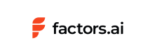 factor logo