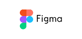 figma