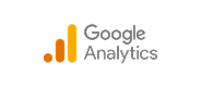 galaly logo