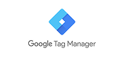 google-tag logo